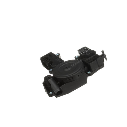 Intermotor Engine Oil Separator V618
