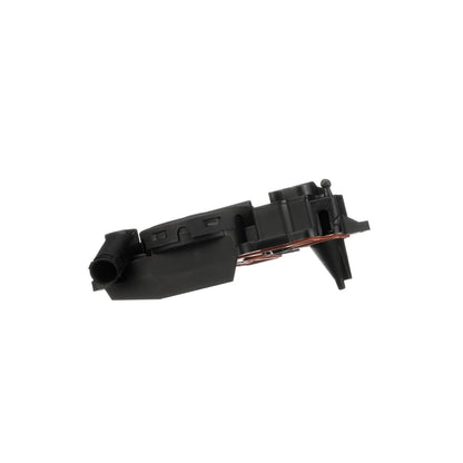 Intermotor Engine Oil Separator V618