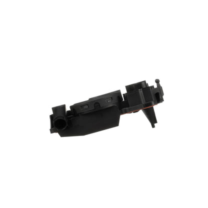 Intermotor Engine Oil Separator V618