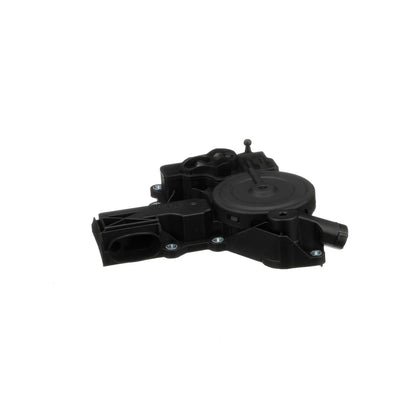 Intermotor Engine Oil Separator V618