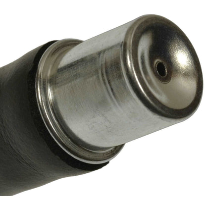 Standard Ignition Engine Crankcase Breather Hose V625