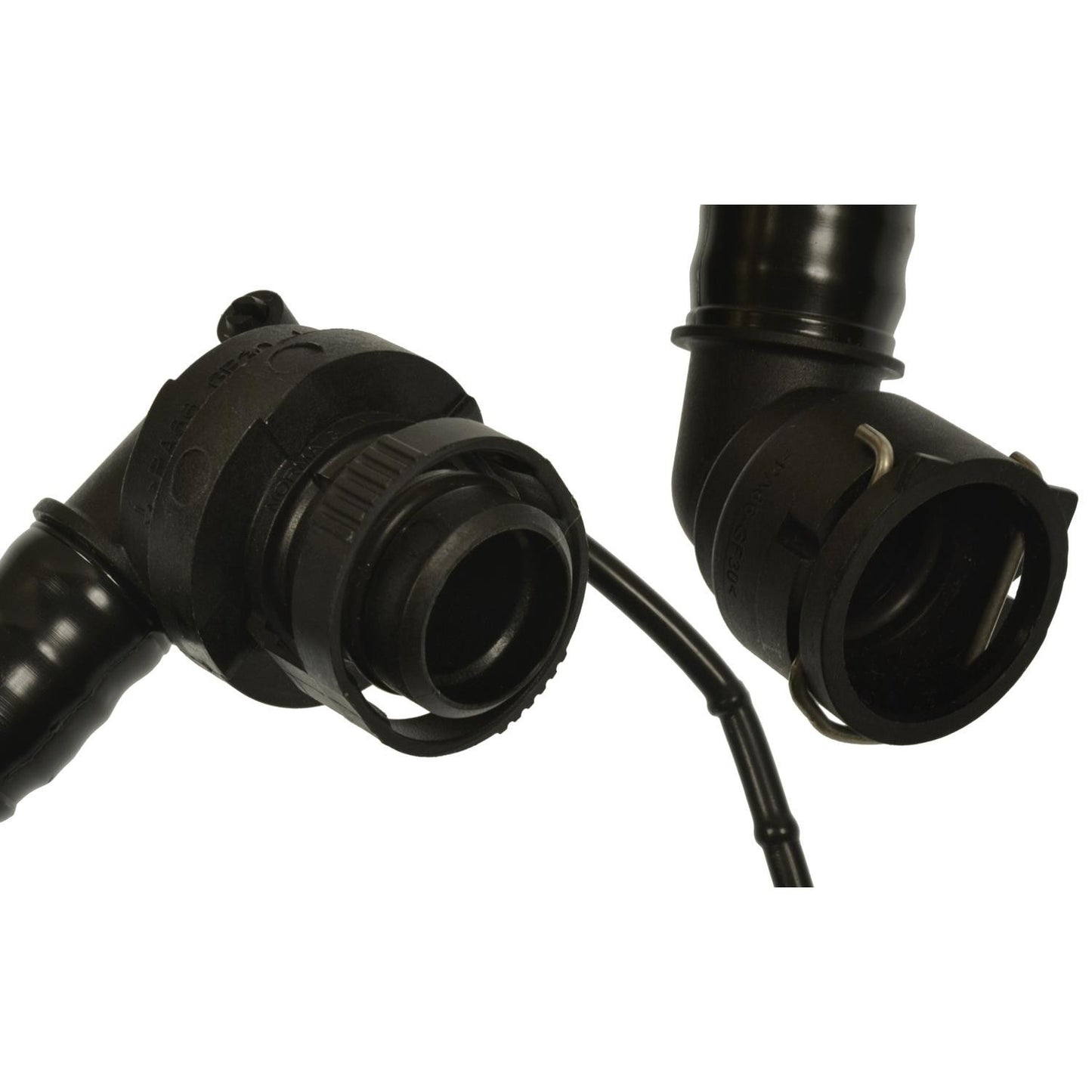 Standard Ignition Engine Crankcase Breather Hose V628