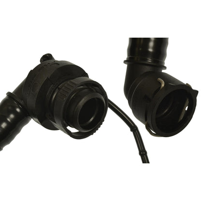 Standard Ignition Engine Crankcase Breather Hose V628