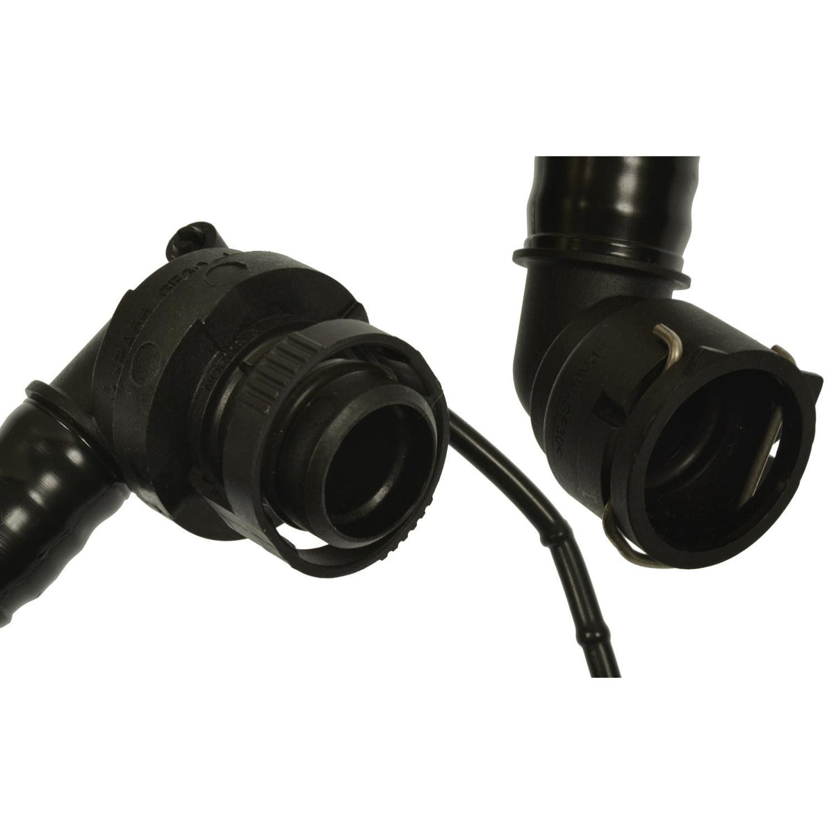 Standard Ignition Engine Crankcase Breather Hose V628