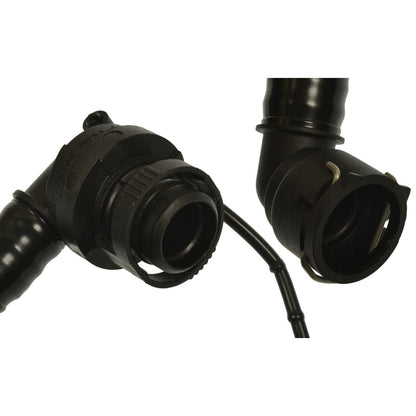 Standard Ignition Engine Crankcase Breather Hose V628