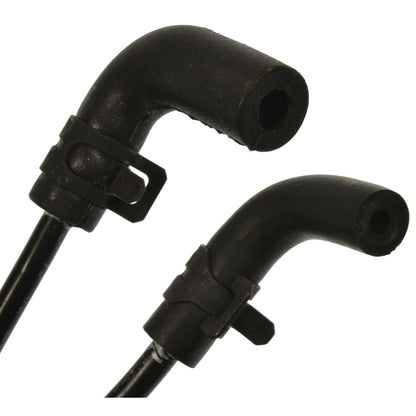 Standard Ignition Engine Crankcase Breather Hose V628