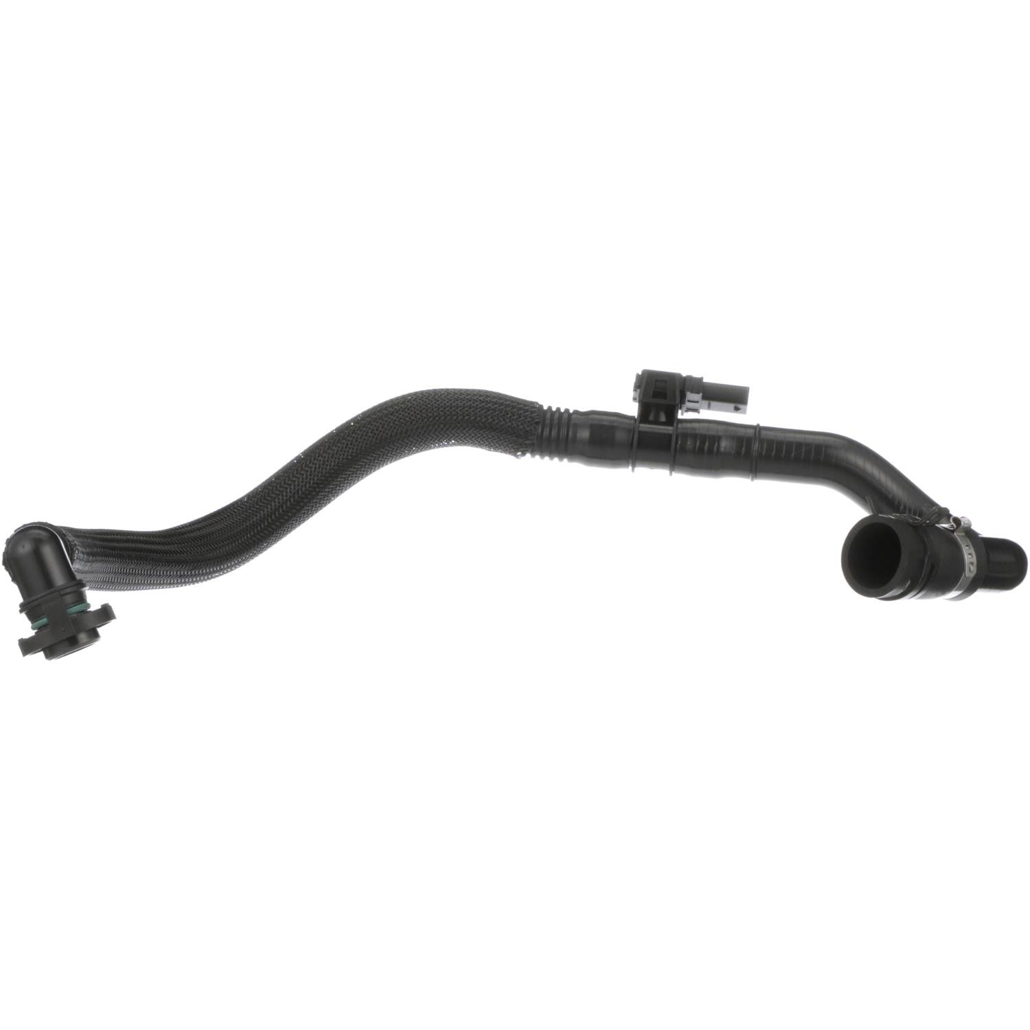 Standard Ignition Engine Crankcase Breather Hose V631