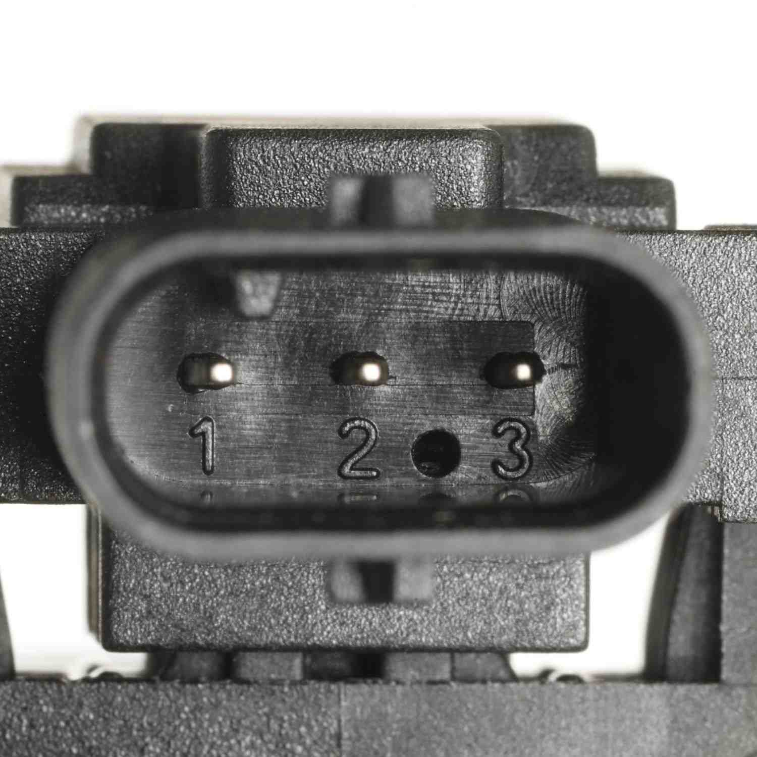 Standard Ignition Engine Crankcase Breather Hose V631