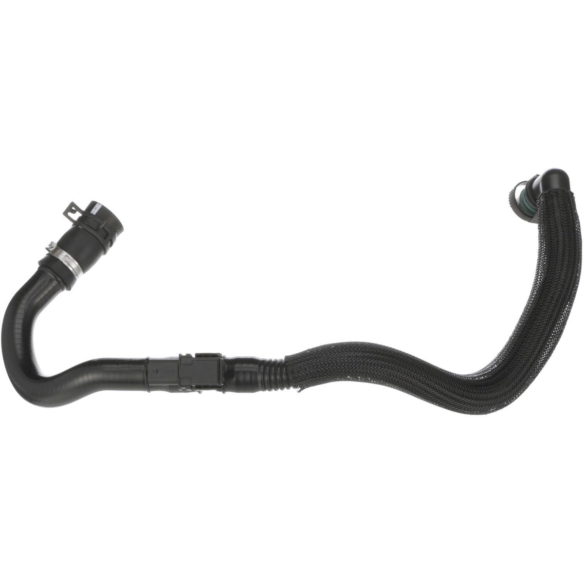 Standard Ignition Engine Crankcase Breather Hose V631