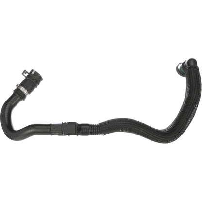 Standard Ignition Engine Crankcase Breather Hose V631