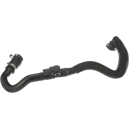 Standard Ignition Engine Crankcase Breather Hose V631
