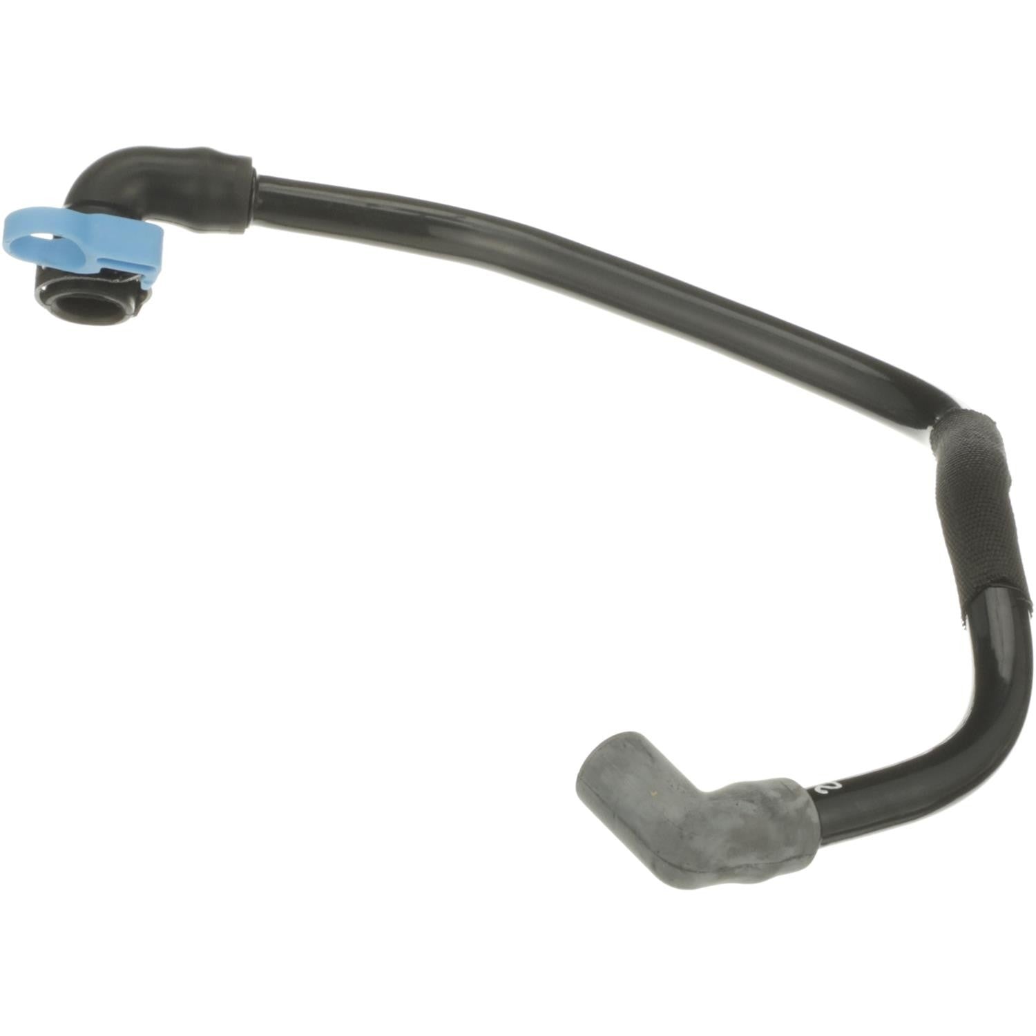Standard Ignition Engine Crankcase Breather Hose V638