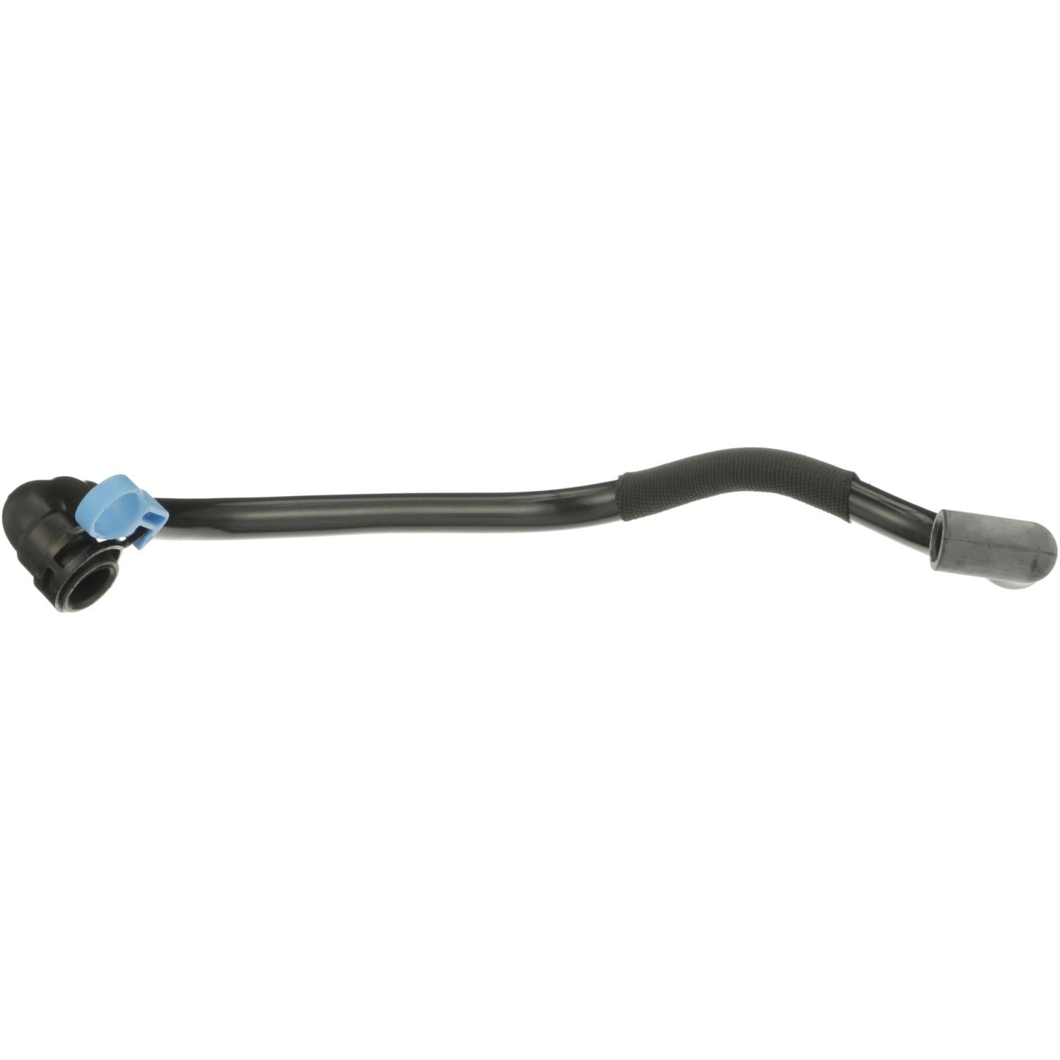 Standard Ignition Engine Crankcase Breather Hose V638