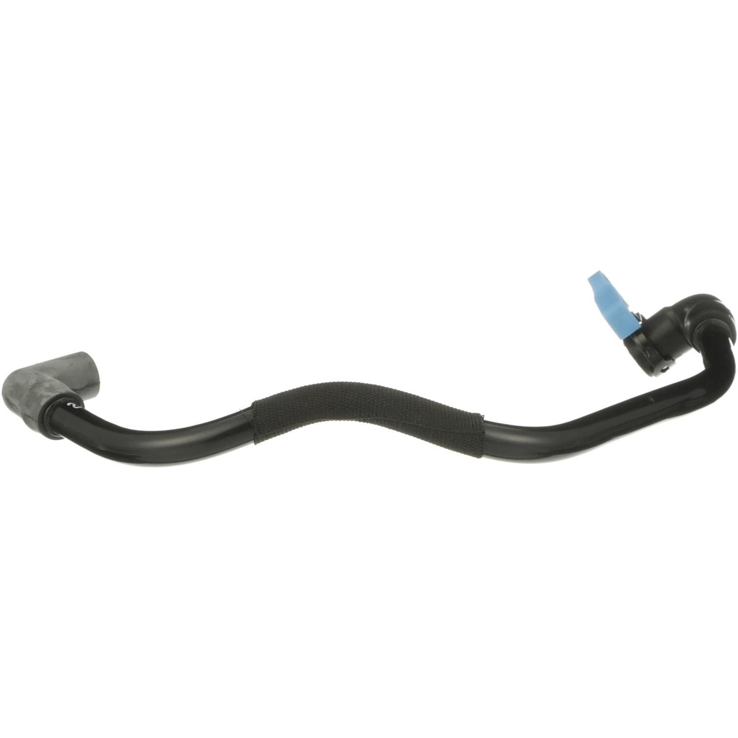 Standard Ignition Engine Crankcase Breather Hose V638