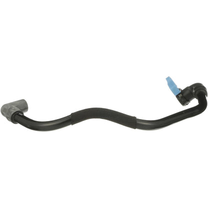 Standard Ignition Engine Crankcase Breather Hose V638