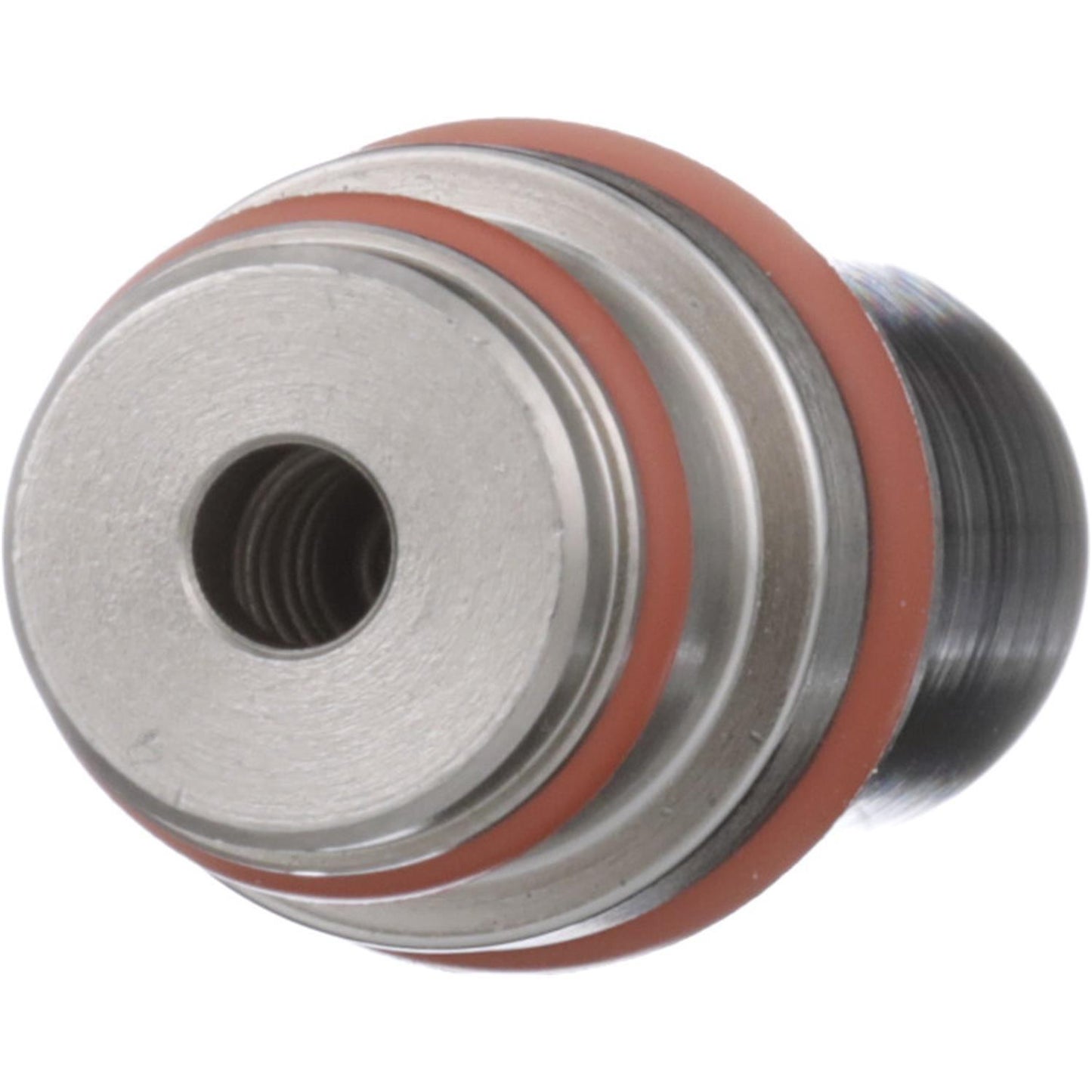 Intermotor PCV Valve V640