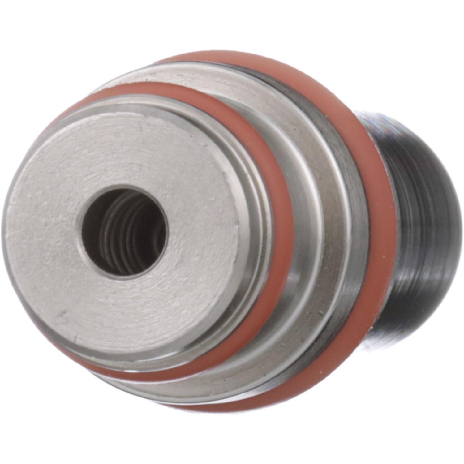 Intermotor PCV Valve V640