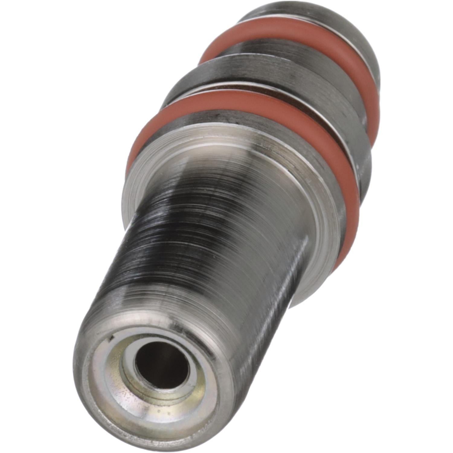 Intermotor PCV Valve V640