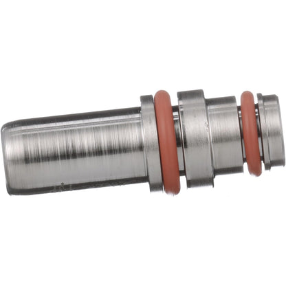 Intermotor PCV Valve V640
