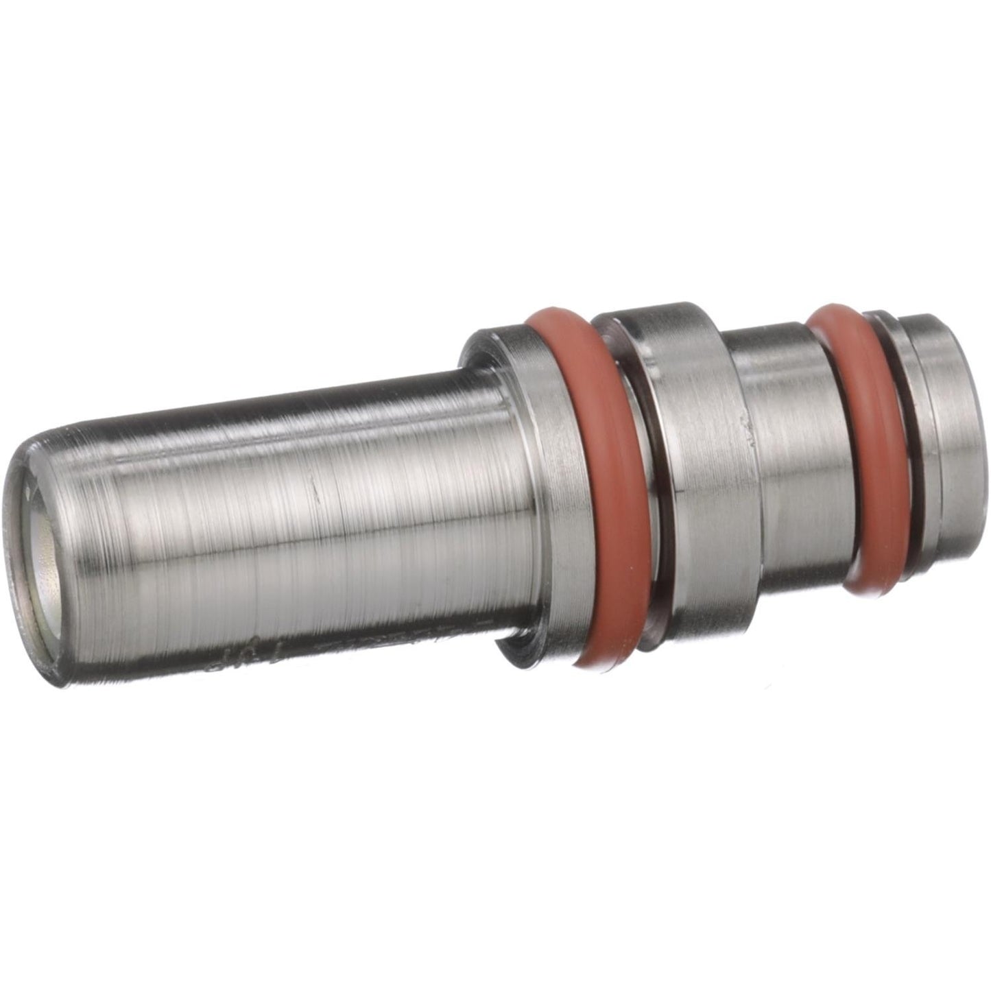 Intermotor PCV Valve V640