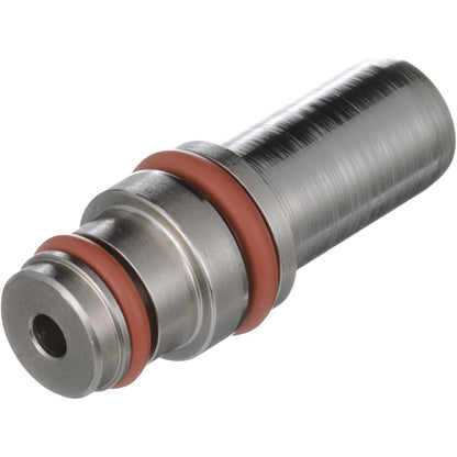 Intermotor PCV Valve V640