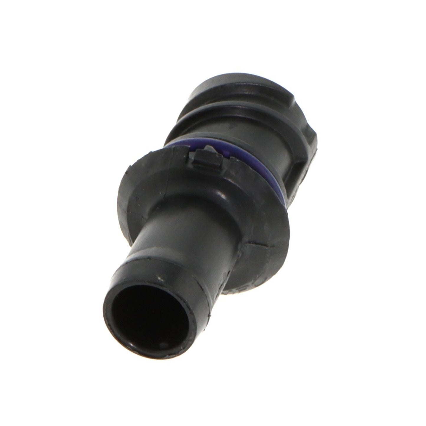 Standard Ignition V667