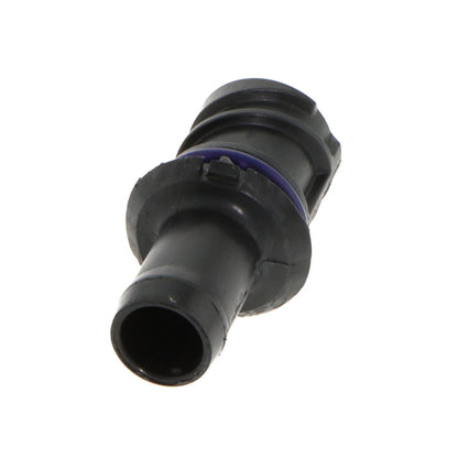 Standard Ignition V667