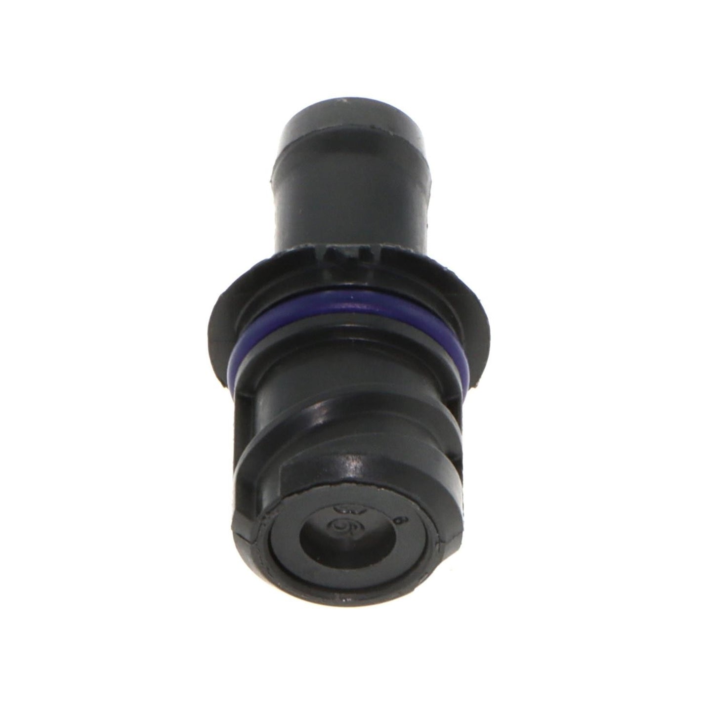 Standard Ignition V667