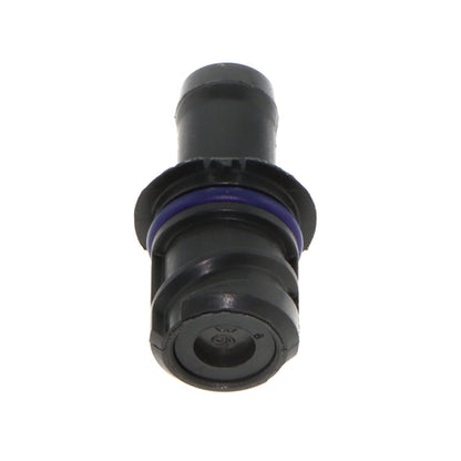 Standard Ignition V667