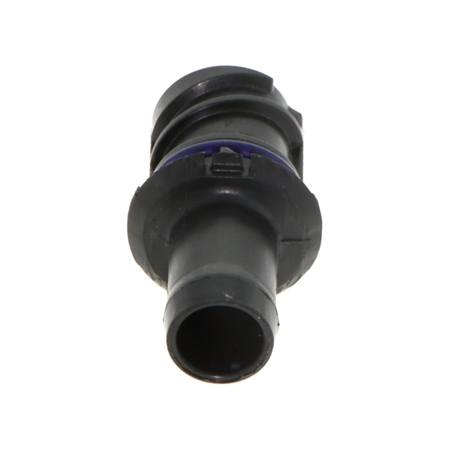 Standard Ignition V667