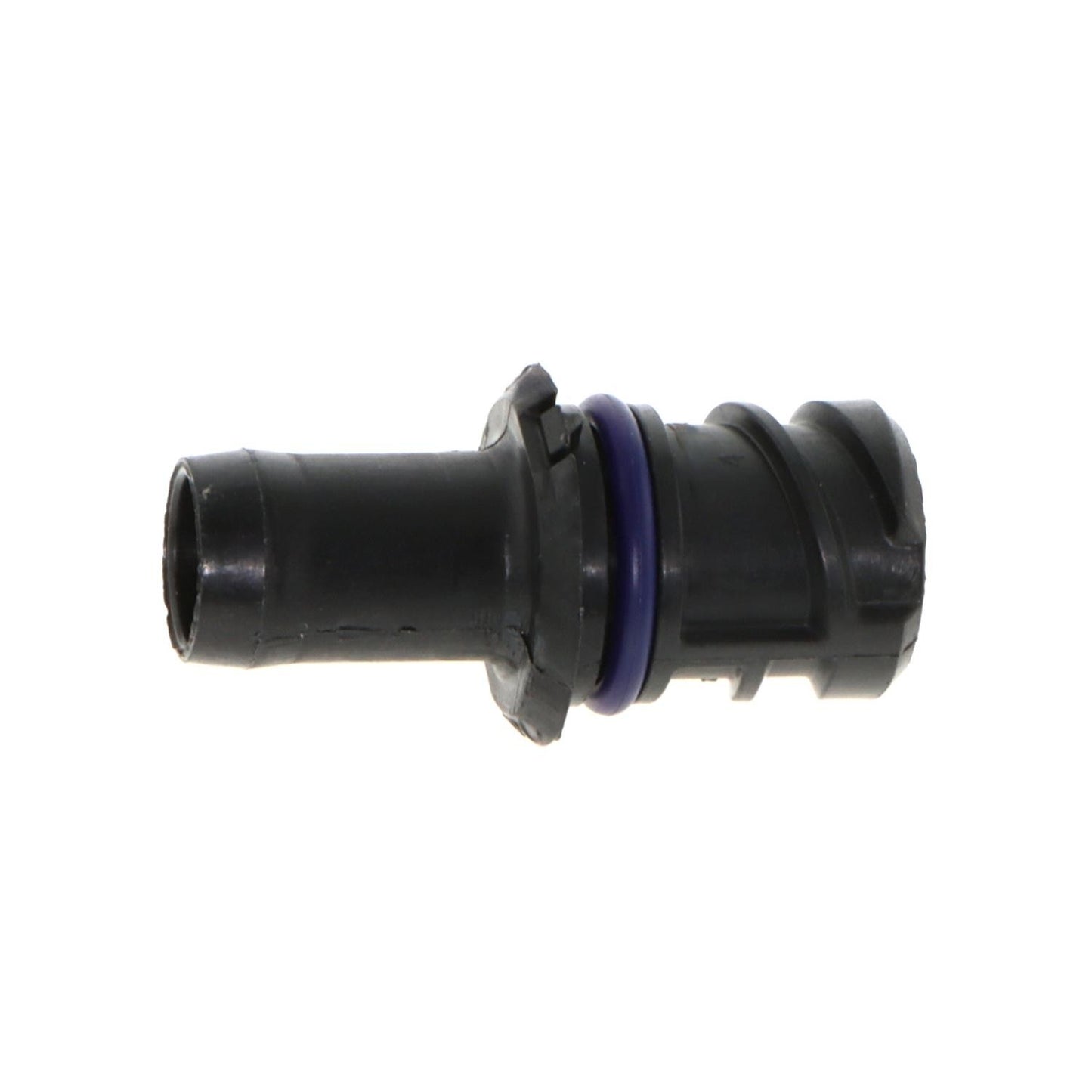 Standard Ignition V667