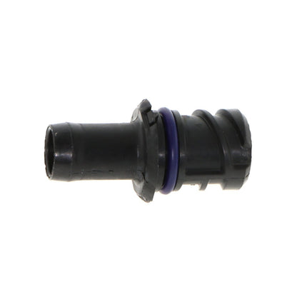 Standard Ignition V667