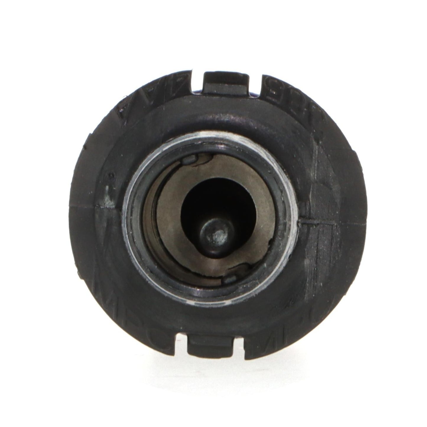 Standard Ignition V667