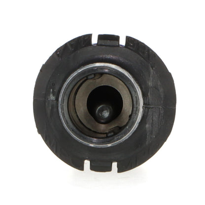 Standard Ignition V667