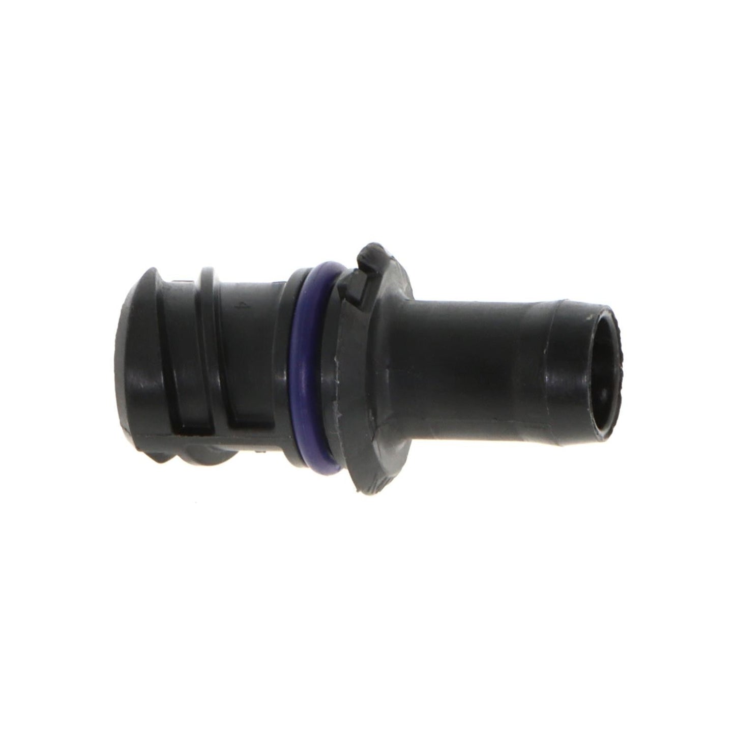 Standard Ignition V667