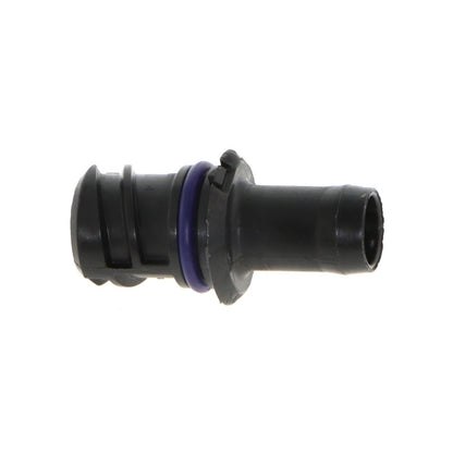 Standard Ignition V667