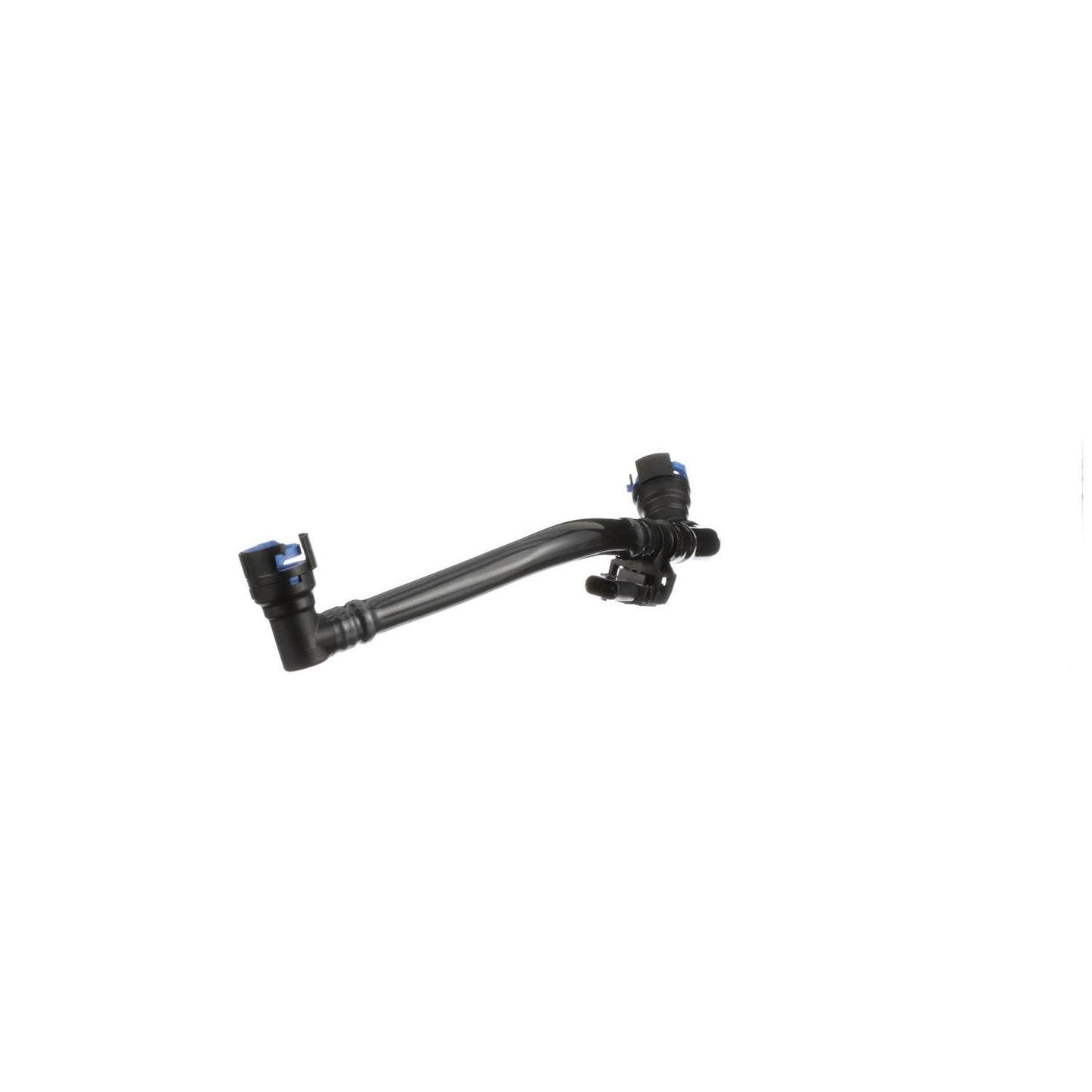 Standard Ignition Engine Crankcase Breather Hose V672
