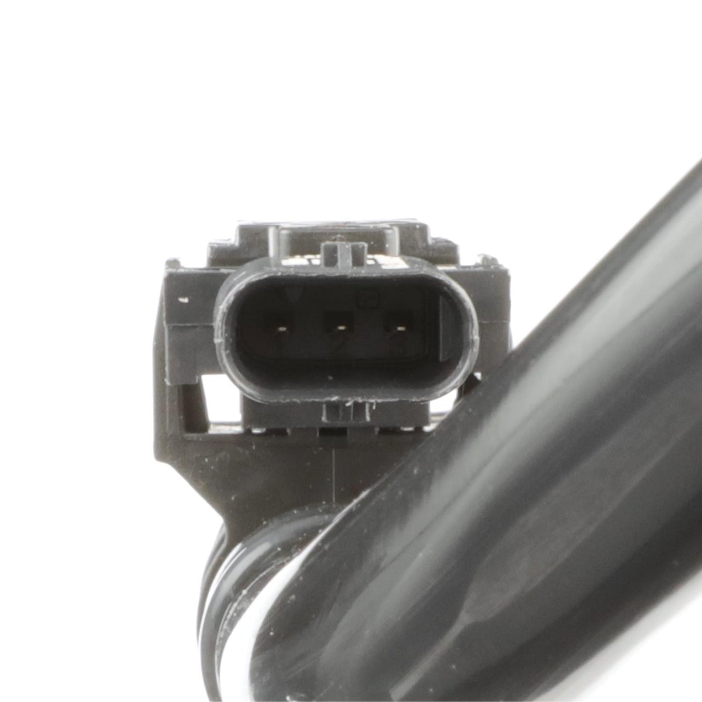 Standard Ignition Engine Crankcase Breather Hose V672