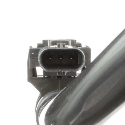 Standard Ignition Engine Crankcase Breather Hose V672