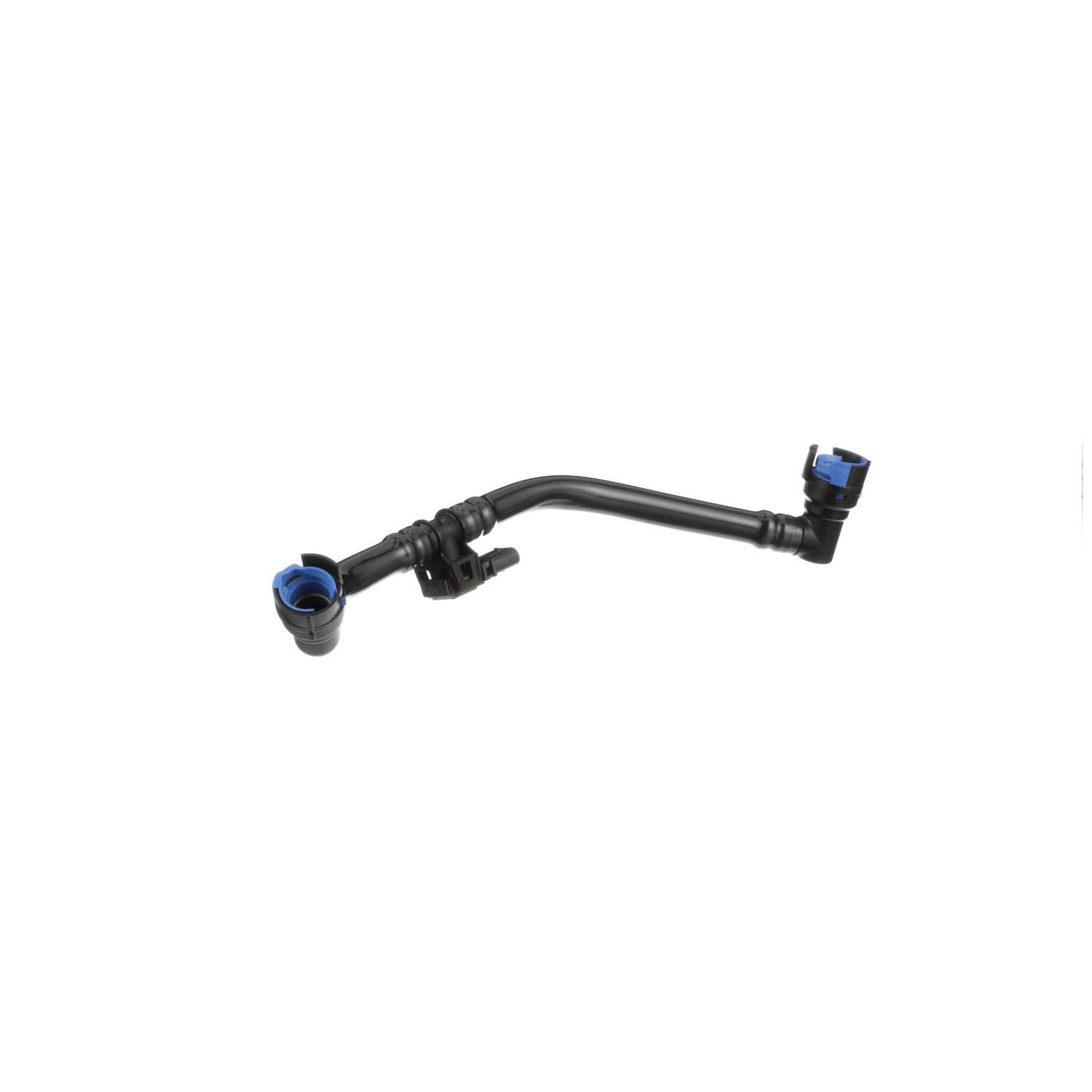 Standard Ignition Engine Crankcase Breather Hose V672