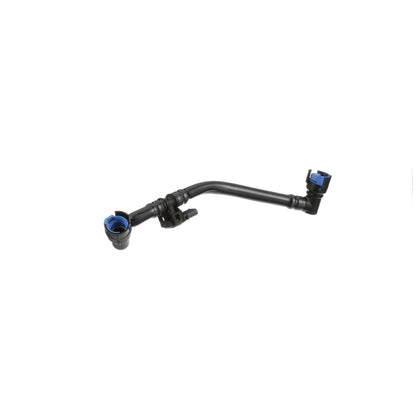 Standard Ignition Engine Crankcase Breather Hose V672