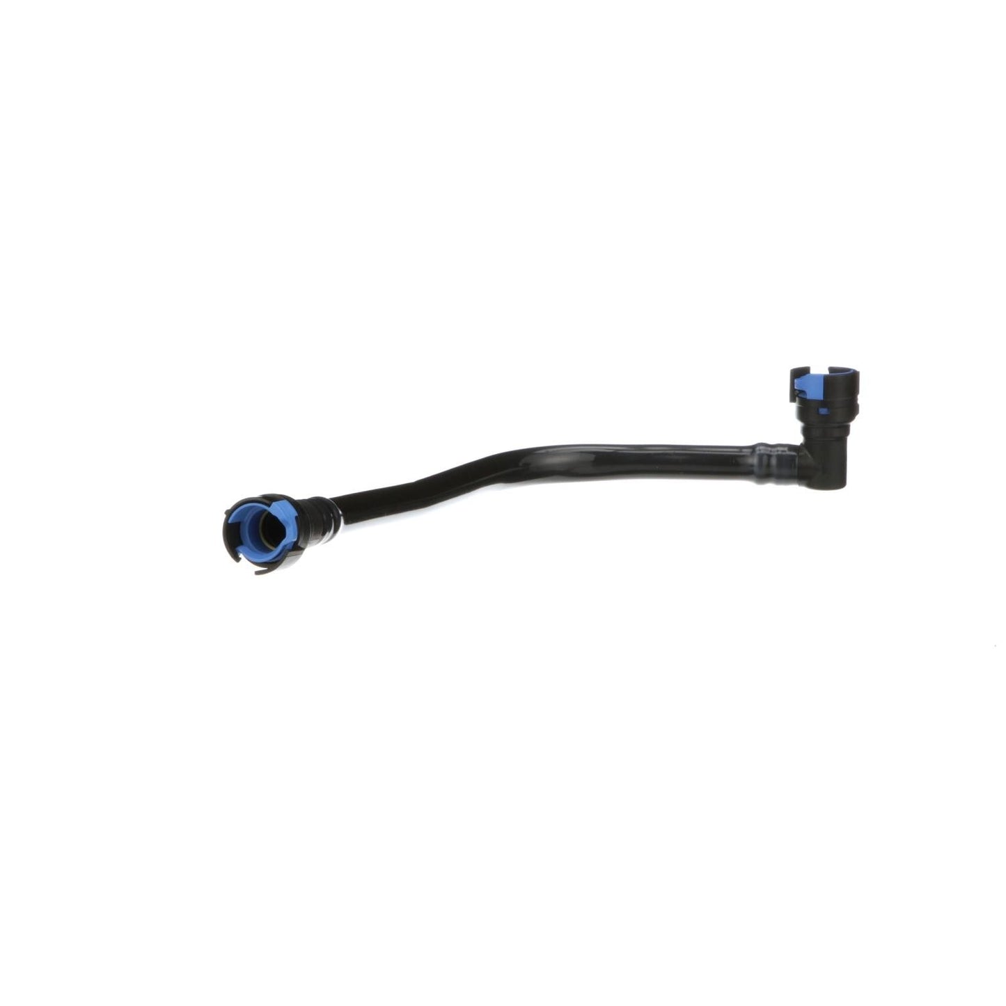 Standard Ignition Engine Crankcase Breather Hose V675