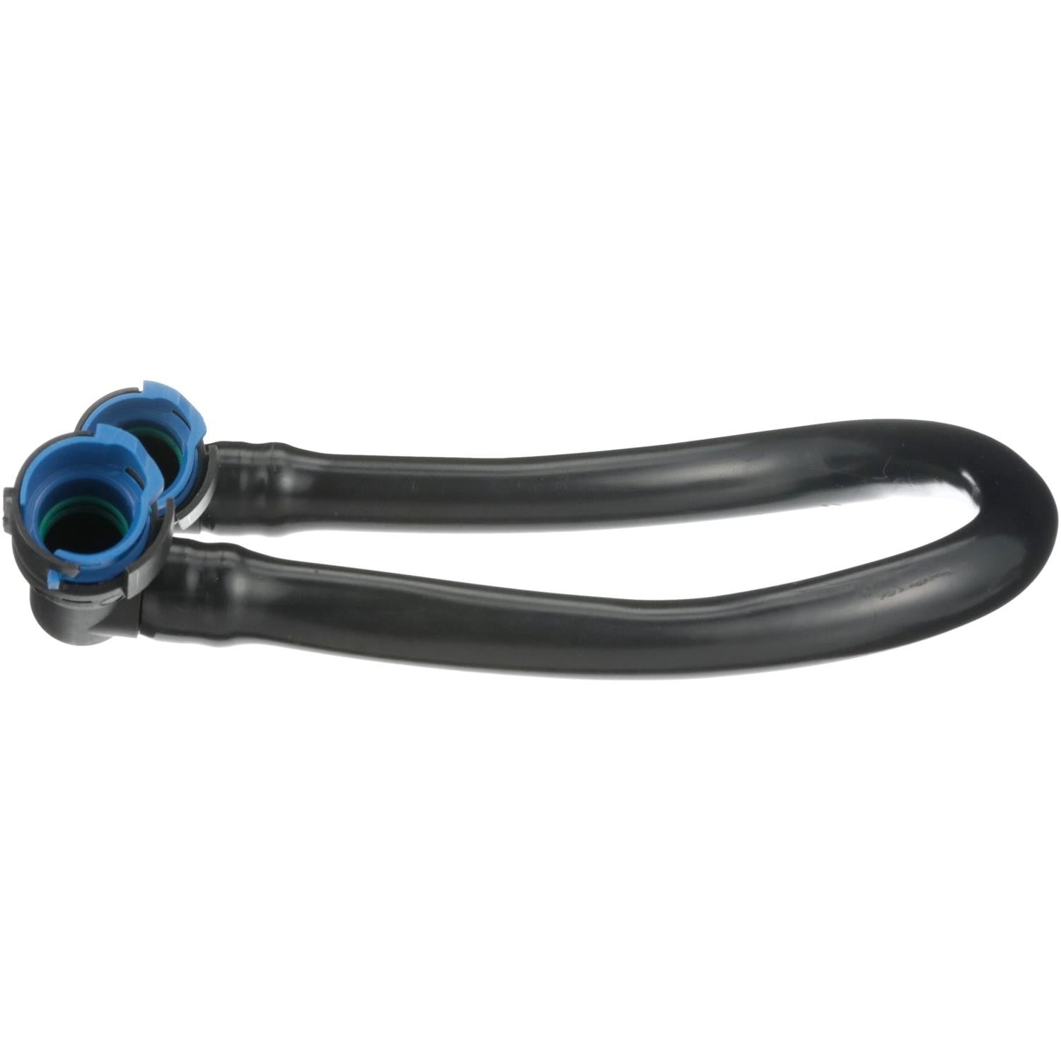 Standard Ignition Engine Crankcase Breather Hose V676