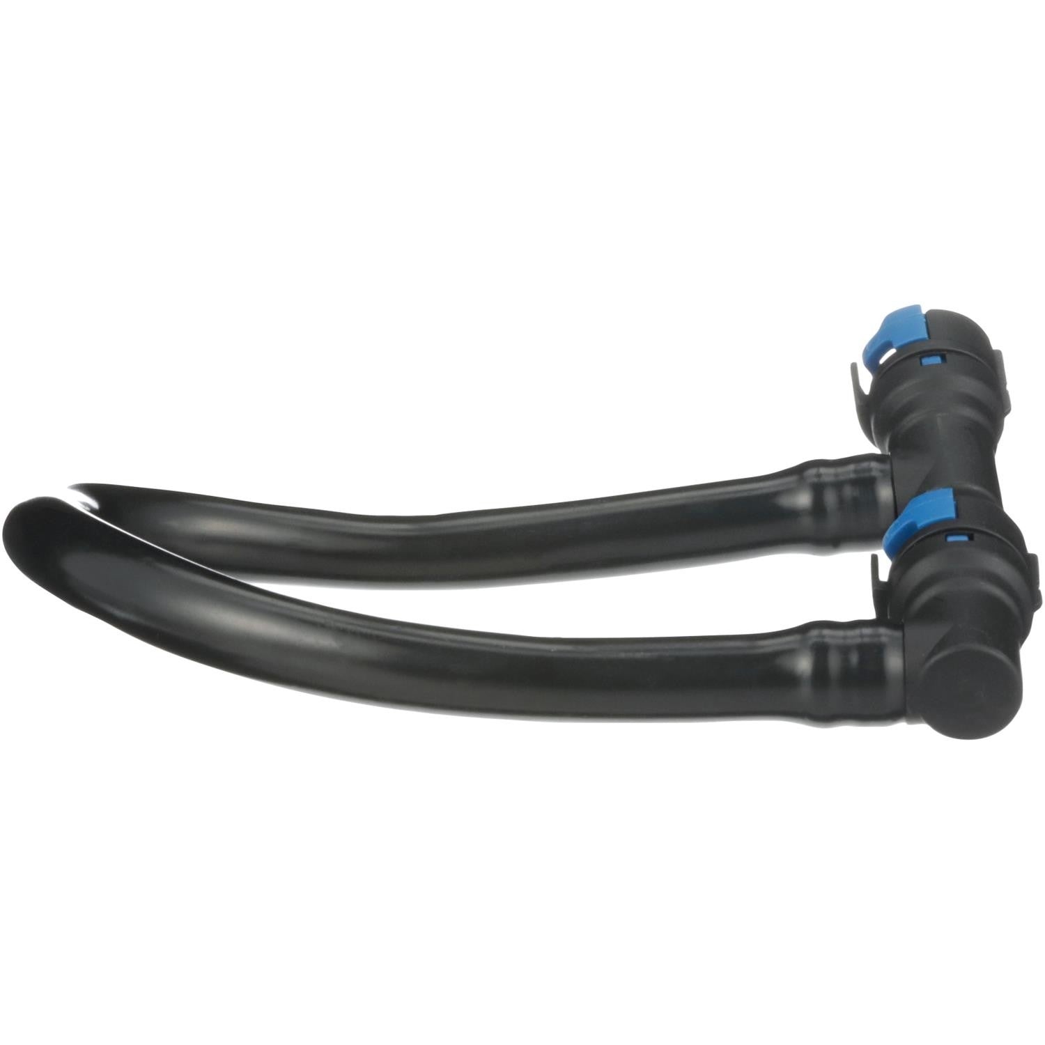 Standard Ignition Engine Crankcase Breather Hose V676