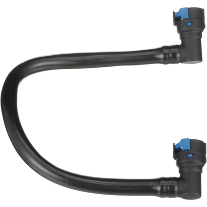 Standard Ignition Engine Crankcase Breather Hose V676