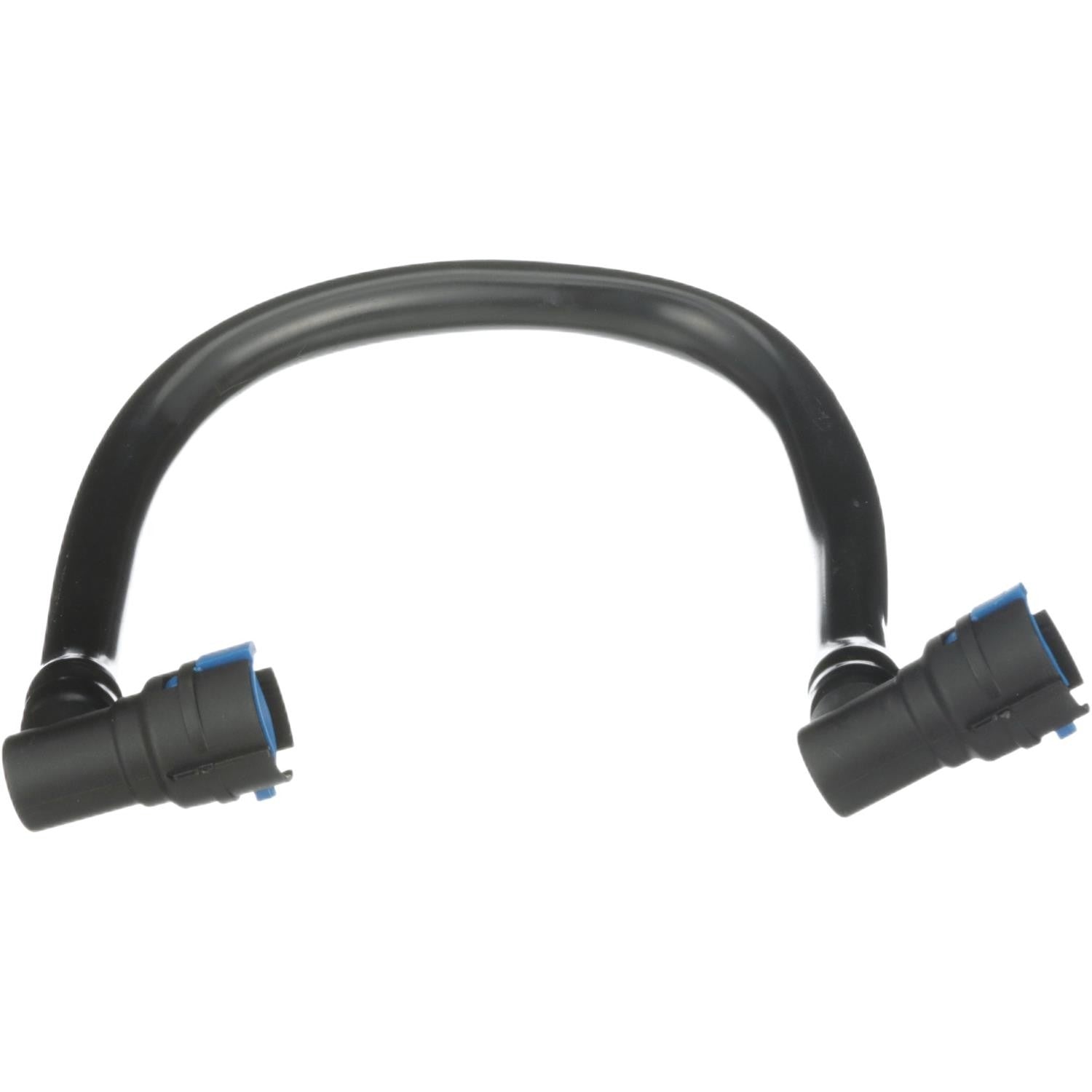 Standard Ignition Engine Crankcase Breather Hose V676