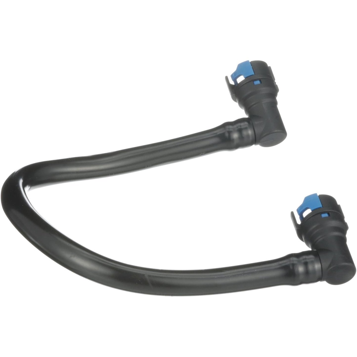 Standard Ignition Engine Crankcase Breather Hose V676