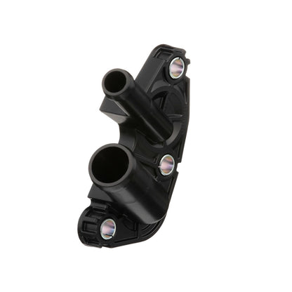 Intermotor Engine Crankcase Breather Hose V735