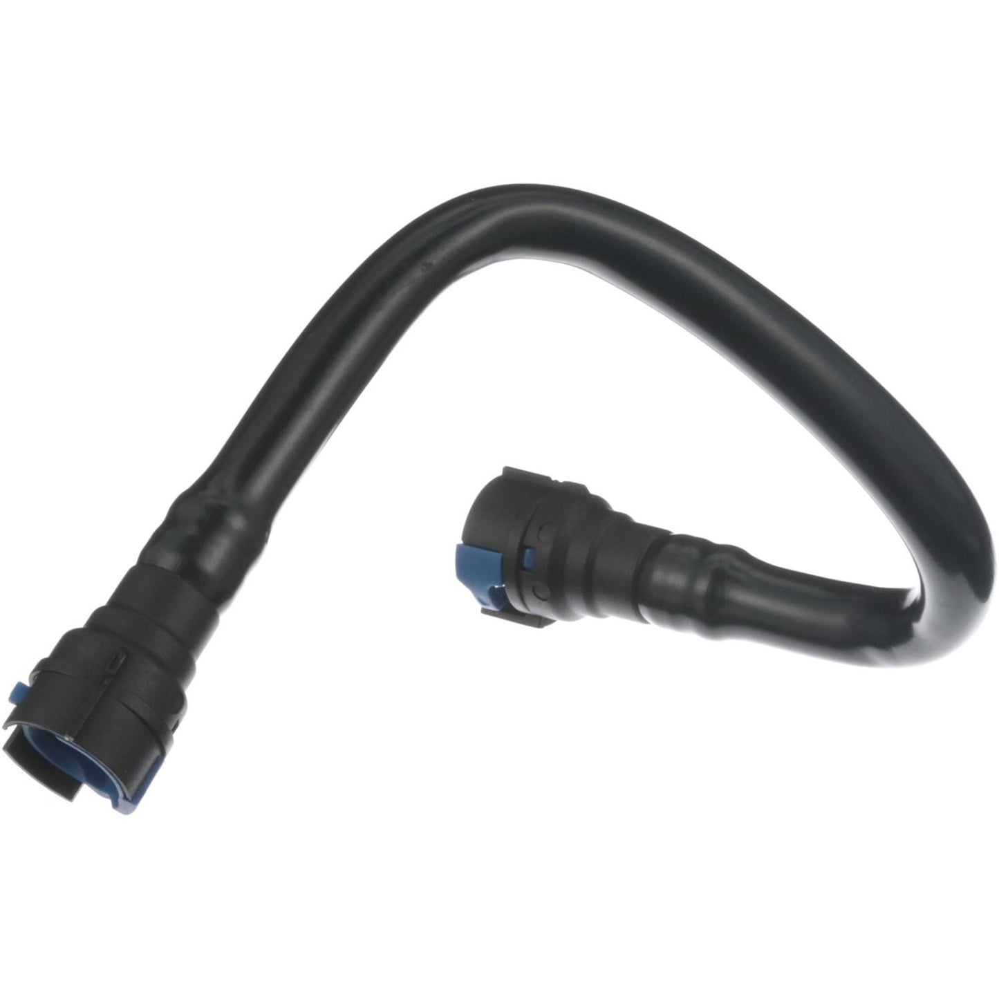 Standard Ignition Engine Crankcase Breather Hose V741
