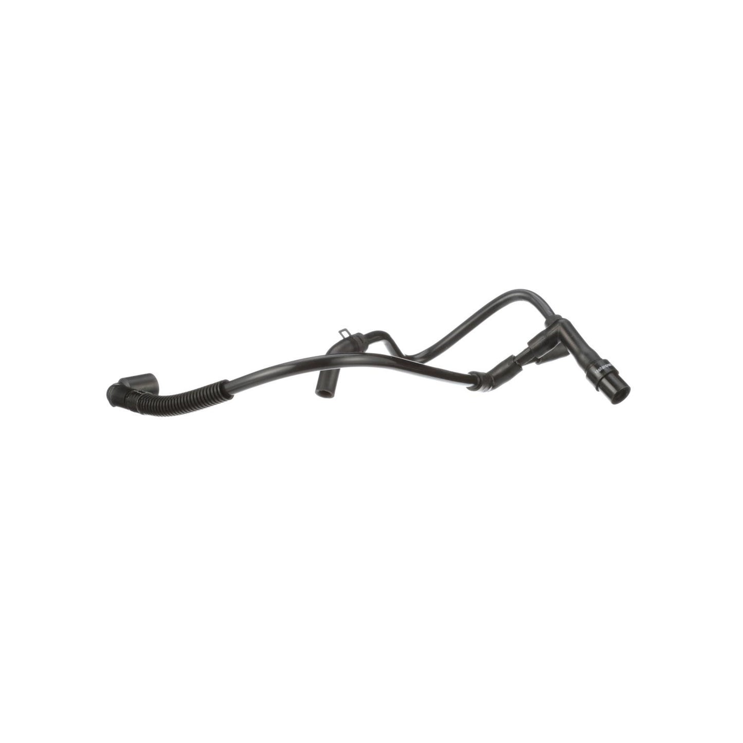Standard Ignition Engine Crankcase Breather Hose V742